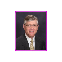 Dr. Daphne Clarke-Hudsons GROWCON™ Interview Series: Tom Garner