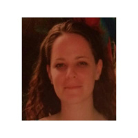 Rachel Wise, CEO and Founder of Wise Education and Behavior