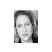 J. Naomi Ay, Author of The Two Moons of Rehnor Series