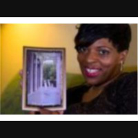 Evangelist Felecia Spaulding Shares Life on Elm Street