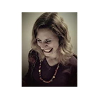 For Jessica Marie Baumgartner, Its ”Adventure First, Then Write!”