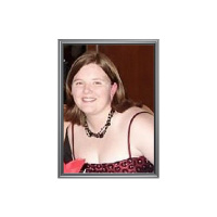 Dawn Montgomery, Author, Co-Author, and . . .