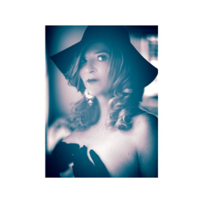 In The Authors Corner With Etienne