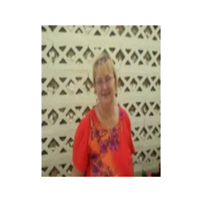 In The Authors Corner With Etienne