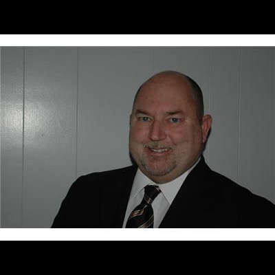 In The Authors Corner With Etienne