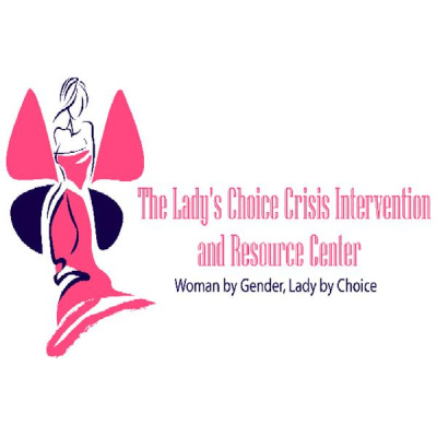 In The Authors Corner With Etienne