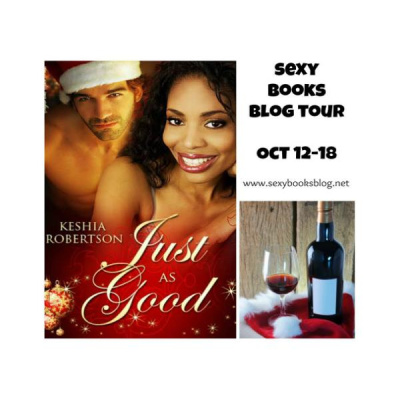 In The Authors Corner With Etienne