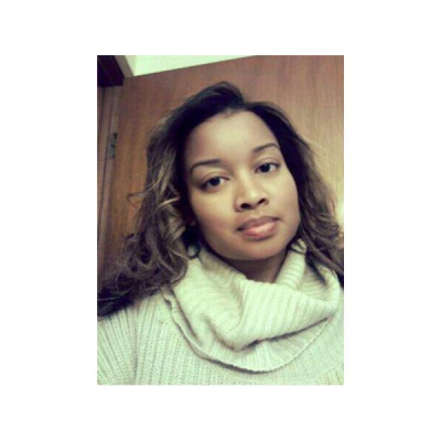 In The Authors Corner With Etienne