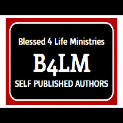 In The Authors Corner With Etienne