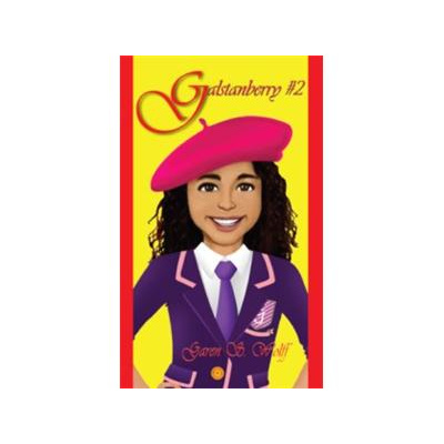 In The Authors Corner With Etienne