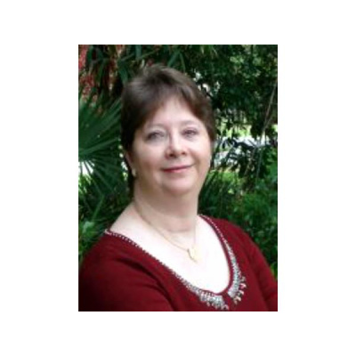 In The Authors Corner With Etienne