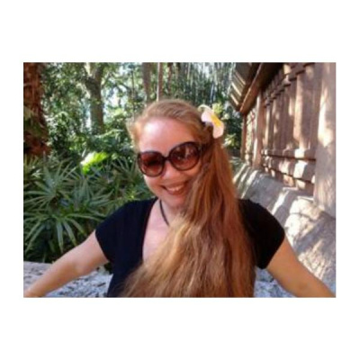 In The Authors Corner With Etienne