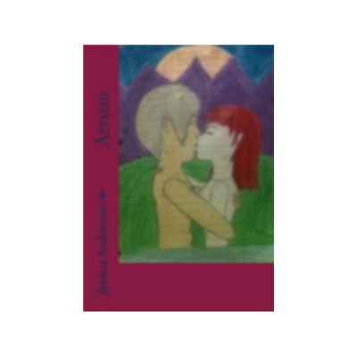 In The Authors Corner With Etienne