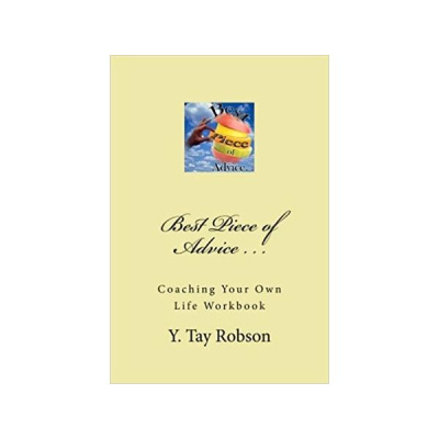 In The Authors Corner With Etienne