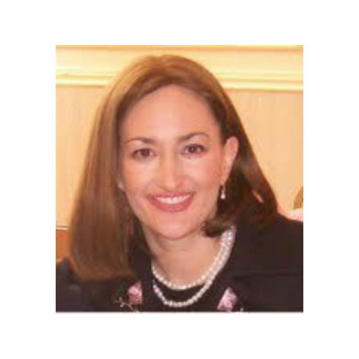 In The Authors Corner With Etienne