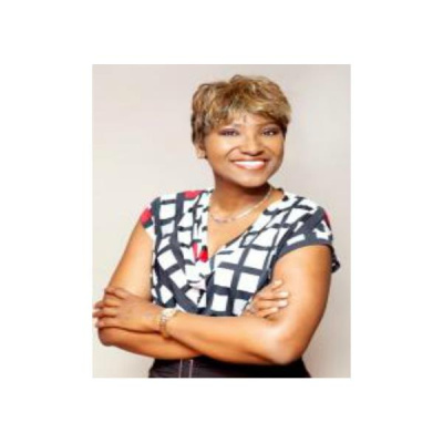 In The Authors Corner With Etienne