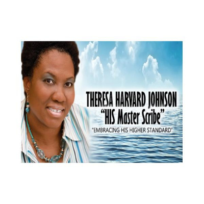 In The Authors Corner With Etienne