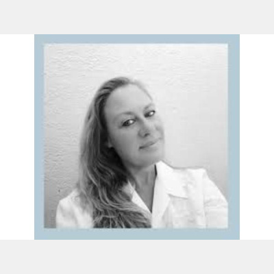 In The Authors Corner With Etienne