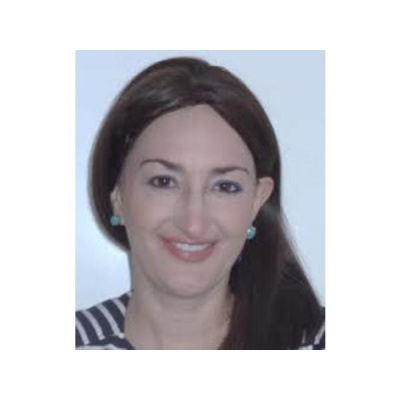 In The Authors Corner With Etienne