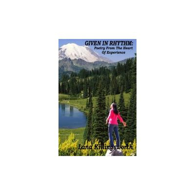 In The Authors Corner With Etienne