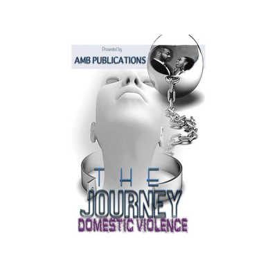 In The Authors Corner With Etienne