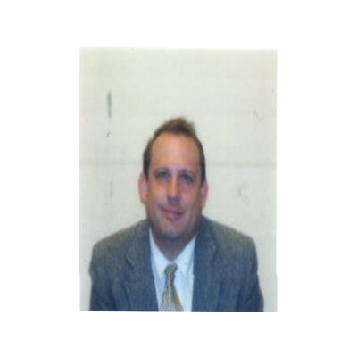 In The Authors Corner With Etienne