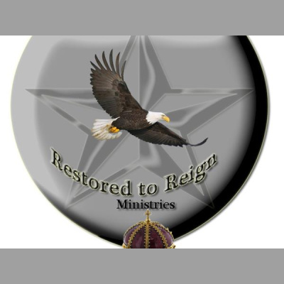 In The Authors Corner With Etienne