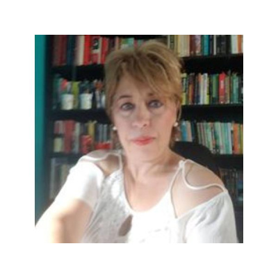 In The Authors Corner With Etienne