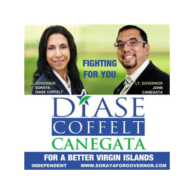 In The Authors Corner With Etienne