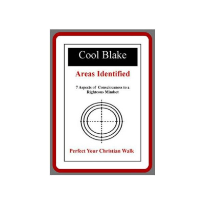 In The Authors Corner With Etienne