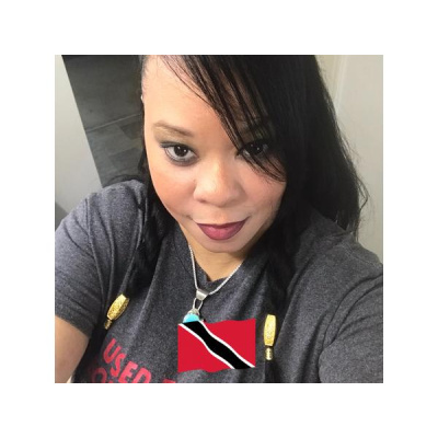 In The Authors Corner With Etienne