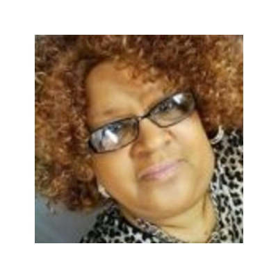 In The Authors Corner With Etienne