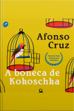 A Boneca De Kokoschka