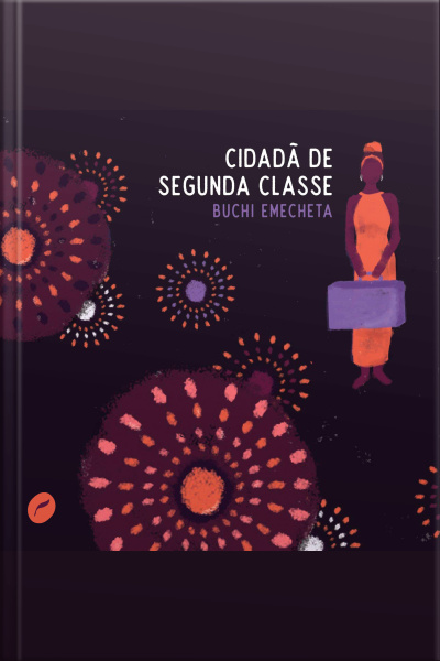 Cidadã De Segunda Classe