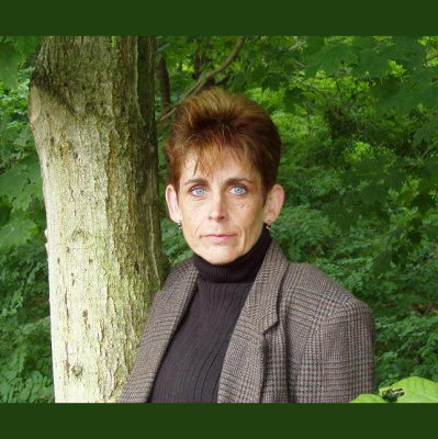 Adventures Of A North American Author