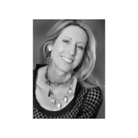 Spirit Journeys Radio Show with Rita Ricks