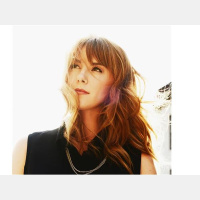 The Big Apple Indie Music Series with Jon Landers and Latisha M