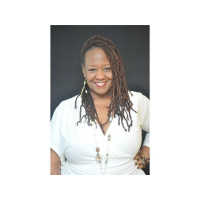 Love Locked Down Radio Show with Rachel Satiafa