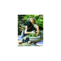 Spirit Journeys Radio Show with Rita Ricks