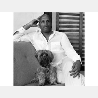 Off the Vine Radio Show with Benita and Terricinia