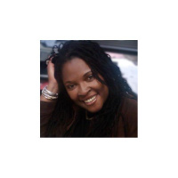 Motivate Enrich and Inspire Radio with Sy G and Shawn Grow