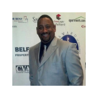 Smooth Groove Radio with DJ Rockwell