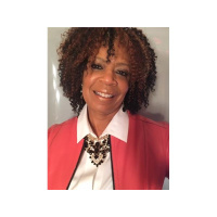 Spirit Journeys Radio Show with Rita Ricks