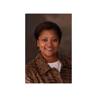 Spirit Journeys Radio Show with Rita Ricks