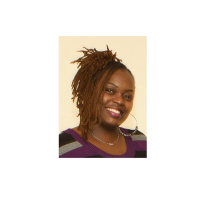 The Joan Henry Radio Show