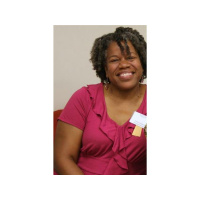 The Joan Henry Radio Show