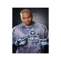 Stress Less Radio Show with Chere Cofield The Stress Manager