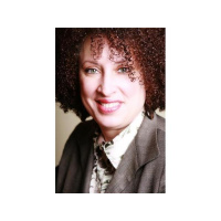 Total Woman Wellness Radio Show with Delayna K Watkins