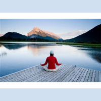 Spirit Journeys Radio Show with Rita Ricks