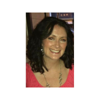 Spirit Journeys Radio Show with Rita Ricks